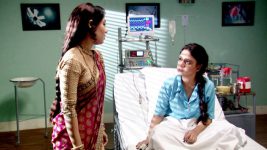 Bodhuboron S30E52 Mahi, Abhro To Marry Full Episode