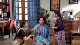 Bodhuboron S30E54 Is Indira In Trouble? Full Episode