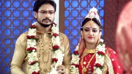 Bodhuboron S30E55 A Shock For Konok Full Episode