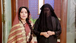 Bodhuboron S30E58 Indira At Choudhury Mansion! Full Episode