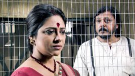 Bodhuboron S31E29 Indira Visits Arunish Full Episode