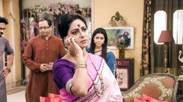 Bodhuboron S31E30 Where Is Konok? Full Episode