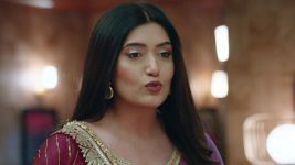 Bohot Pyaar Karte Hai S01 E126 Indu Unravels the Truth