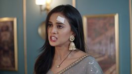 Bohot Pyaar Karte Hai S01 E127 Indu Warns Kamna