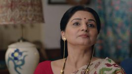 Bohot Pyaar Karte Hai S01 E128 Kamna Issues Caution