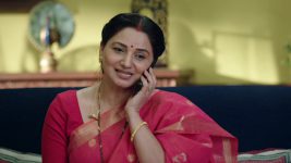 Bohot Pyaar Karte Hai S01 E129 Sunita Creates a Misunderstanding