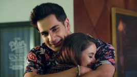 Bohot Pyaar Karte Hai S01 E130 Vivan Proposes to Anjali
