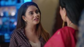 Bohot Pyaar Karte Hai S01 E131 Sunita Tries to Convince Anjali