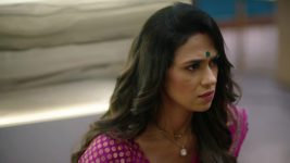 Bohot Pyaar Karte Hai S01 E132 Ritesh's Stern Warning