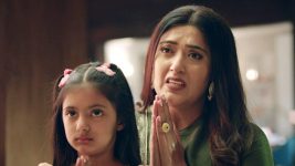 Bohot Pyaar Karte Hai S01 E133 Kamna's Change of Mind
