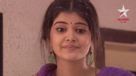 Bojhena Se Bojhena S02E47 Pakhi cheers up Pamela Full Episode