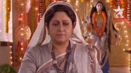 Bojhena Se Bojhena S02E51 Didun organises a competetion Full Episode