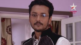 Bojhena Se Bojhena S03E41 Krishnendu panics on seeing Pakhi Full Episode