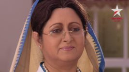 Bojhena Se Bojhena S03E42 Pamela ready for marriage Full Episode
