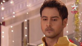 Bojhena Se Bojhena S03E43 Krishnendu pretends to be sick Full Episode