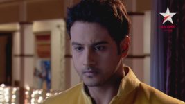 Bojhena Se Bojhena S03E44 Aranya to marry Pamela Full Episode
