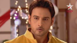 Bojhena Se Bojhena S03E45 Aranya is frustrated Full Episode