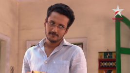 Bojhena Se Bojhena S03E48 Pakhi agrees to get married Full Episode