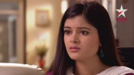 Bojhena Se Bojhena S04E46 Pakhi doesn't unmask Krishnendu Full Episode