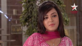 Bojhena Se Bojhena S04E48 Pamela conspires against Pakhi Full Episode