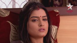 Bojhena Se Bojhena S04E49 Aranya finds out the truth Full Episode
