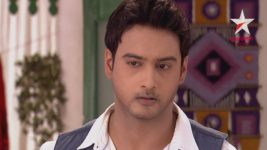 Bojhena Se Bojhena S04E50 Aranya apologises to Pakhi Full Episode