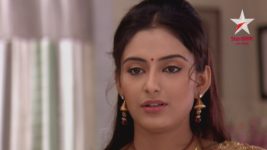 Bojhena Se Bojhena S04E51 Pamela is depressed Full Episode