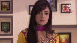 Bojhena Se Bojhena S04E52 Pamela seeks revenge on Pakhi Full Episode