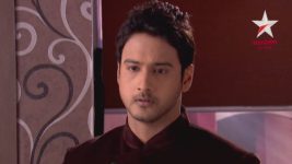 Bojhena Se Bojhena S04E53 Aranya not to marry Pamela Full Episode