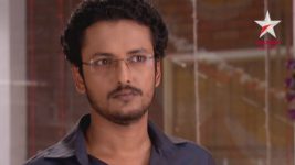 Bojhena Se Bojhena S05E49 Harry stares at Pakhi's back Full Episode