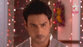 Bojhena Se Bojhena S05E52 Aranya misses Pakhi Full Episode