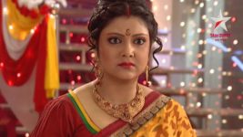 Bojhena Se Bojhena S05E53 Pammi behaves badly with Piu Full Episode