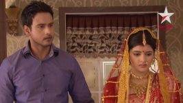Bojhena Se Bojhena S06E27 Guests badmouth Pakhi Full Episode