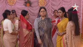 Bojhena Se Bojhena S07E23 Didun is delighted by Pakhi Full Episode