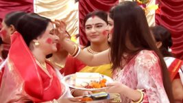 Bojhena Se Bojhena S07E25 The Sindoor Khela Utsav Full Episode