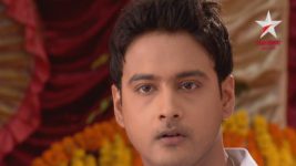 Bojhena Se Bojhena S07E26 The Singha Roys get intoxicated Full Episode