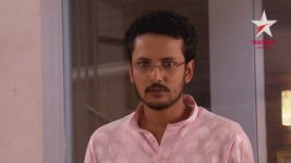 Bojhena Se Bojhena S07E27 Aranya gets intoxicated Full Episode