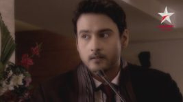 Bojhena Se Bojhena S07E29 Krishnendu digs for the truth Full Episode