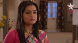 Bojhena Se Bojhena S08E21 Ananya surprises Aranya Full Episode