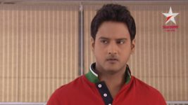 Bojhena Se Bojhena S08E22 Aranya’s allergic reaction Full Episode