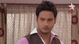 Bojhena Se Bojhena S08E23 Aranya is unable to talk Full Episode