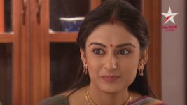 Bojhena Se Bojhena S08E25 Piu helps Pammi Full Episode