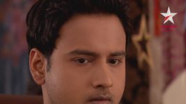 Bojhena Se Bojhena S08E26 Aranya gets his voice back Full Episode