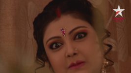 Bojhena Se Bojhena S09E23 Pammi's plan Full Episode