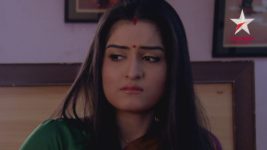 Bojhena Se Bojhena S09E24 Ananya is surprised Full Episode
