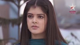 Bojhena Se Bojhena S09E25 Pakhi challenges Aranya Full Episode