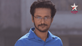 Bojhena Se Bojhena S09E26 Krishnendu's ill intention Full Episode