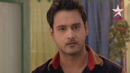Bojhena Se Bojhena S09E27 Aranya empathises with Sumitra Full Episode