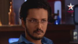 Bojhena Se Bojhena S09E29 Krishnendu's cover up Full Episode