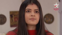 Bojhena Se Bojhena S09E30 Pakhi's unnatural behaviour Full Episode